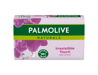 Seep PALMOLIVE Black Orchid,90g