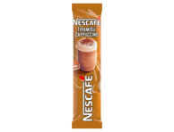 Kohvijook NESCAFE Tiram.Cappucino 14.6g