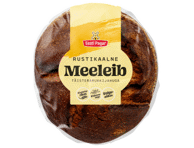 Rustikaalne Meeleib EESTI PAGAR 500g