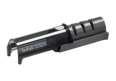 Noateritaja TEFAL Ice force