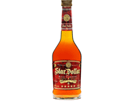 Muu p.jook STAR DOLLAR 5*RichH.0.5l 30%