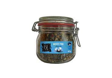 Purutee Eesti BE MORE 60g