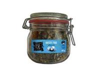 Purutee Eesti BE MORE 60g