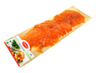 Graavilõhe viilutatud 500g