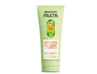 Palsam FRUCTIS Keratin Sleek 200ml