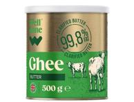 Või Ghee WELL DONE 500g