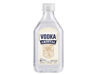 Viin ARISTAL 40% 200ml PET