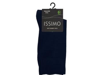 M.sokid ISSIMO 39-42 Bamboo tumesin.