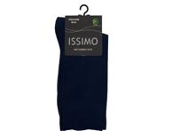 M.sokid ISSIMO 39-42 Bamboo tumesin.