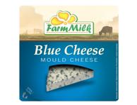 Sinihall.juust CHANSON DU FROMAGE, 100g