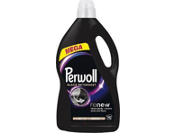 Pesugeel PERWOLL Black 75pk, 3.75L