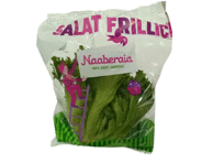 Salat Frillice pakitud, tk