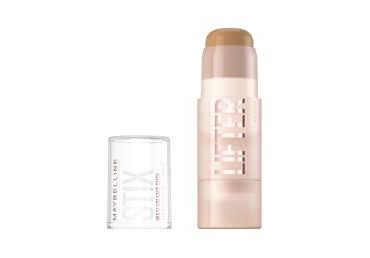 Kontuurimispulk MAYBELLINE LifterStic.55