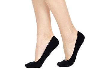 N.stepsid POMPEA 39-42s nudo 3p