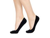 N.stepsid POMPEA 39-42s nudo 3p