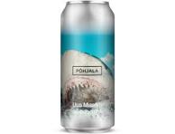 Õlu PÕHJALA Uus Maailm 4.7% 440ml