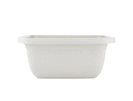 Plastkauss HOME EXPERT 16L
