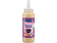 Seesam.sojamaits.kaste SANTA MARIA 250ml