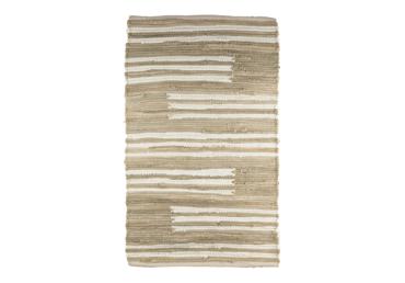 Puuvillane vaip ELDORADO HOME 60x120cm - 2