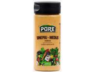 Sinepi-meekaste PURE 270g