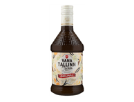 Liköör VANA TALLINN Cream 16% 500ml