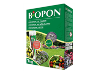 Univers.väetis BIOPON 1kg