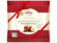 Martsipanikomm Winterpunsch ZENTIS 100g