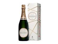 KPN kv.vah. LAURENT-PERRIER Brut 750ml