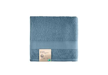 Froteerätik ELDORADO HOME 50x90cm - 1