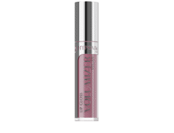 Huuleläige BELL HypoAllerg.Volumizer 10