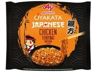 Kiirnuud.kana-teriyakimaits.OYAKATA 93g