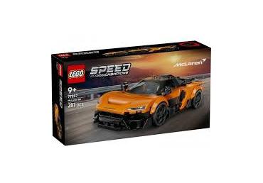 Konstruktor LEGO McLaren W1 77257 - 1