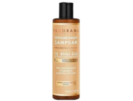 Juuk.toonik PanoramaP.AntiHairLoss 200ml
