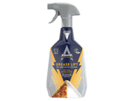 Rasvaeemaldusvahend ASTONISH 750ml