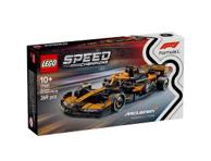 Konstruktor LEGO McLaren F1 MCL38 77251