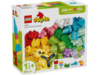 Konstr.LEGO Meisterdamiskohver 10479