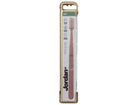 Hambahari JORDAN Green Clean Soft