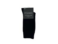 M.sokid ISSIMO I257 39-42s must 3p