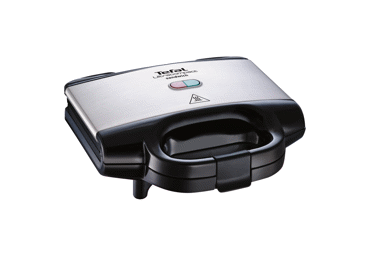 Võileivaküpsetaja TEFAL SM155212, 700W