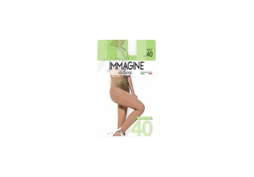 N.sukkpüksid IMG Only 40d nero 5