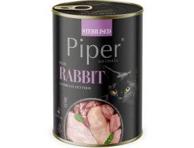 Kassi märgtoit PIPER küüli.lih.ster.400g