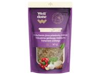 Vahemere ürdisegu WELL DONE 40g