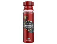 Deodorant OLD SPICE Wolfthorn 150ml