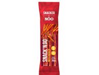 Snäkk 'n' Go kana NÕO,70g