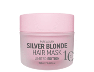 Juuksemask RICH Hõbe blondidele 250ml