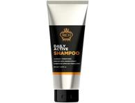 Šampoon RICH Daily Active Men 250ml