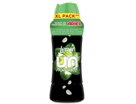 Lõhnagraanulid LENOR Ariel 41pk, 495g