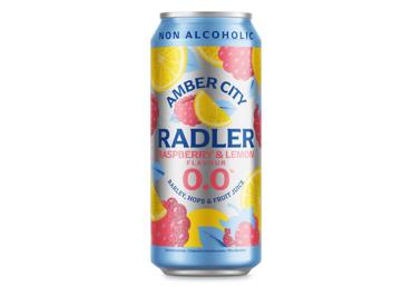 A.v.õ.kokt.AMBER CITY radl.v.sidrun500ml