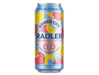 A.v.õ.kokt.AMBER CITY radl.v.sidrun500ml