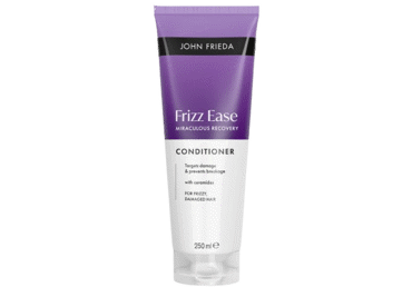 Palsam JOHN FRIEDA FrizzEase Mirac.250ml